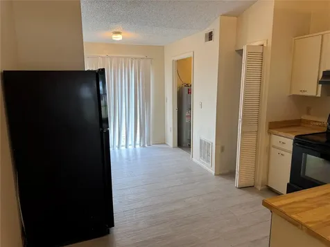 10041 Massey Street Orlando FL 32825