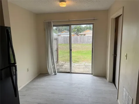 10041 Massey Street Orlando FL 32825