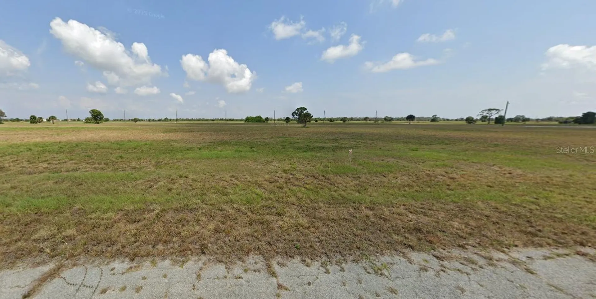 Placida FL 33946