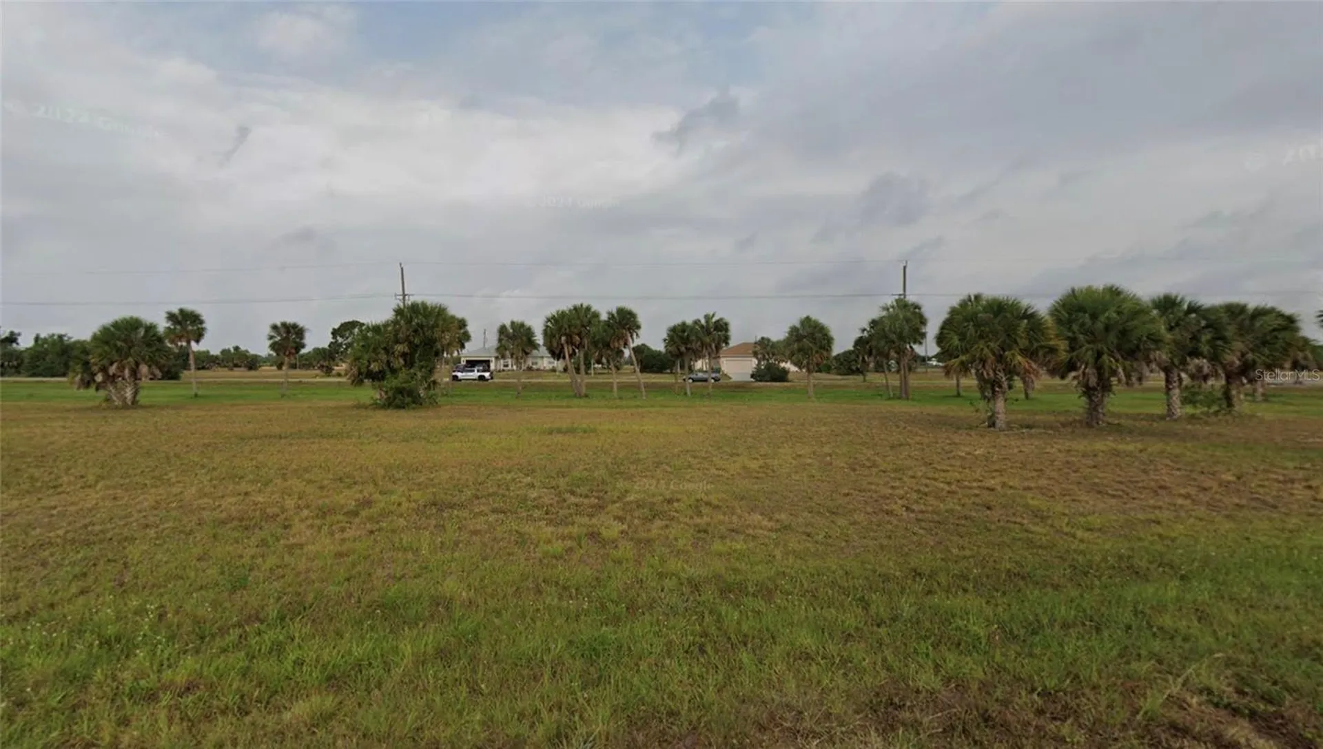 13 Redbud Court Placida FL 33946
