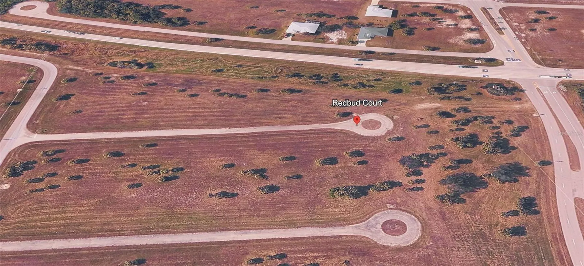 13 Redbud Court Placida FL 33946