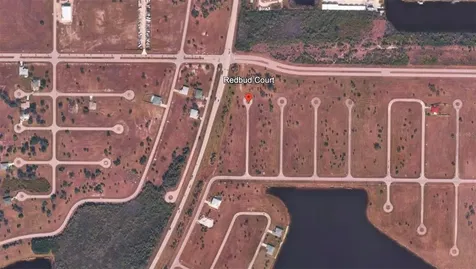 13 Redbud Court Placida FL 33946