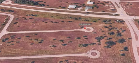 13 Redbud Court Placida FL 33946
