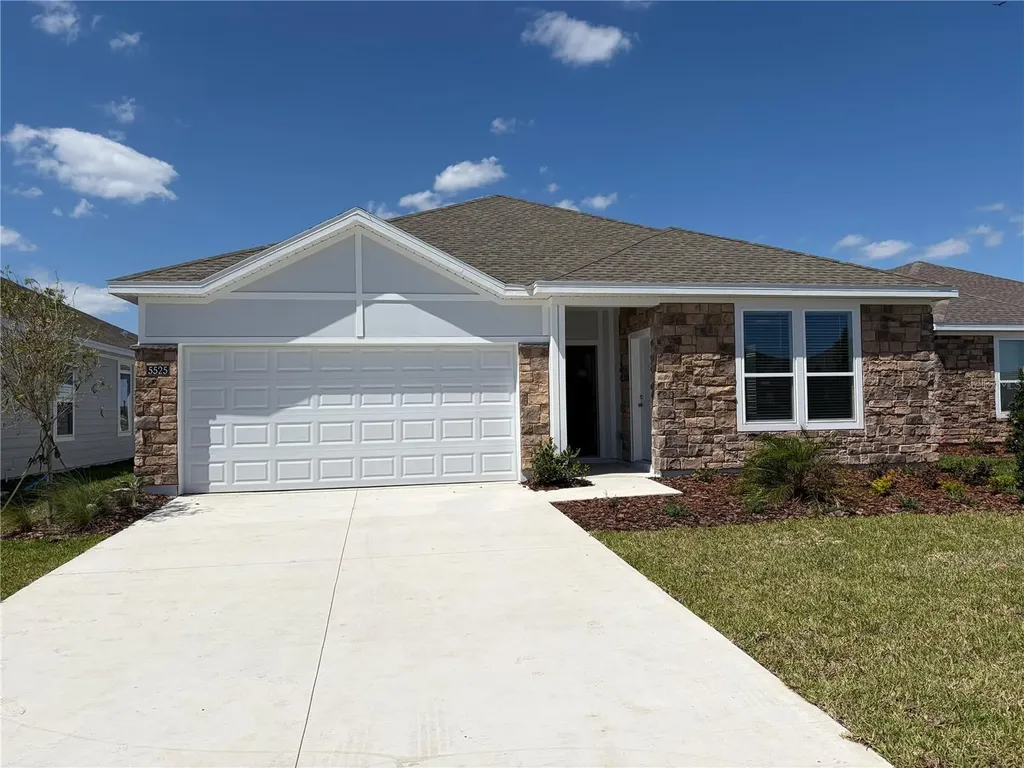 5525 Morant Bay Path Kissimmee FL 34758