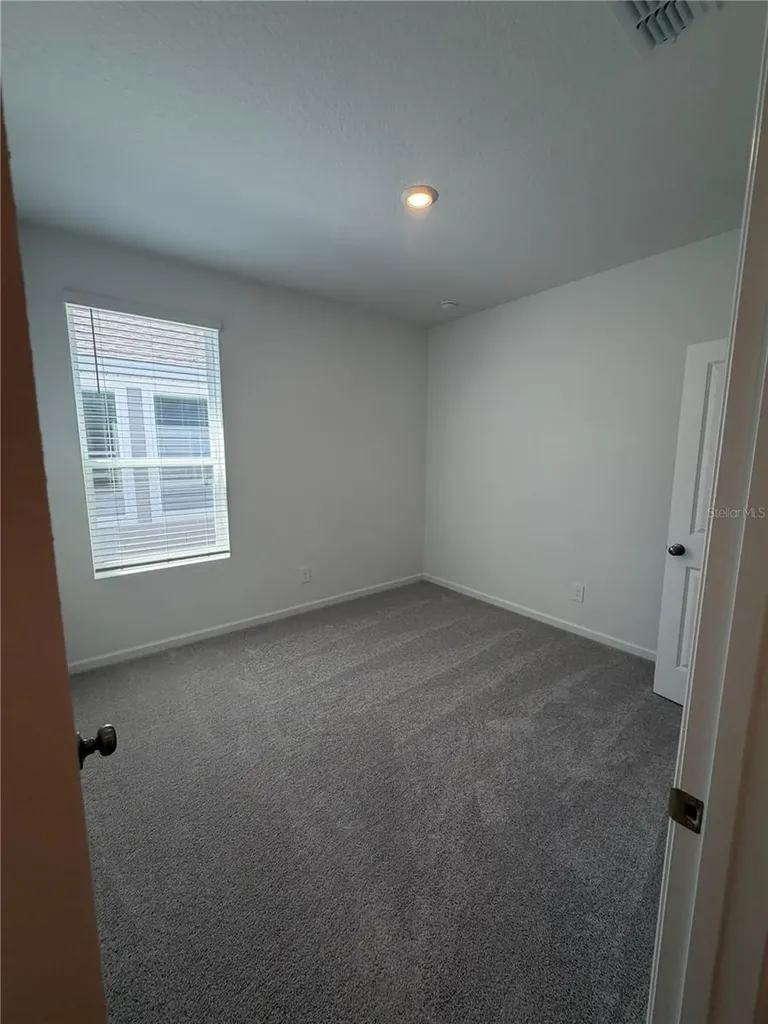 5525 Morant Bay Path Kissimmee FL 34758