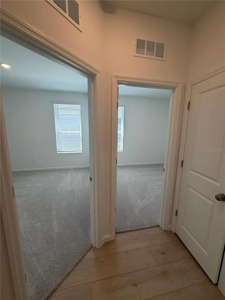 5525 Morant Bay Path Kissimmee FL 34758