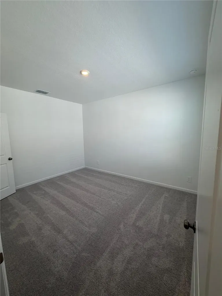 5525 Morant Bay Path Kissimmee FL 34758