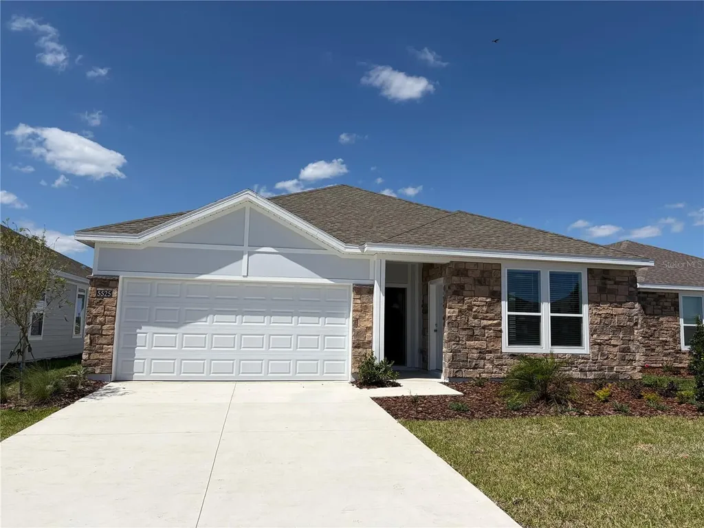 5525 Morant Bay Path Kissimmee FL 34758