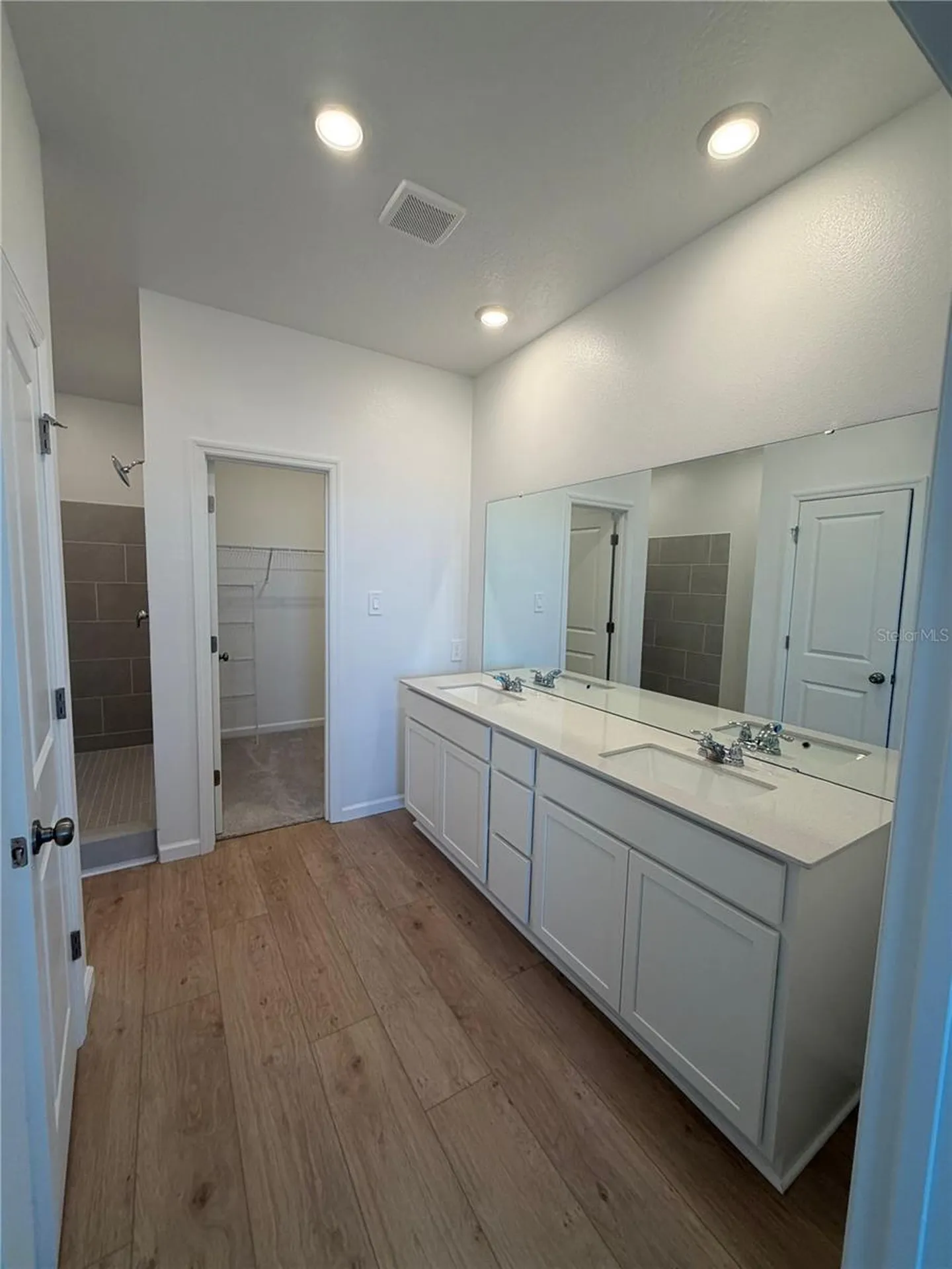 5525 Morant Bay Path Kissimmee FL 34758