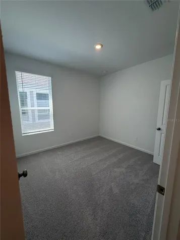 5525 Morant Bay Path Kissimmee FL 34758