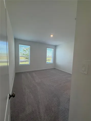 5525 Morant Bay Path Kissimmee FL 34758