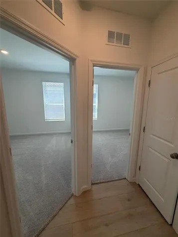 5525 Morant Bay Path Kissimmee FL 34758