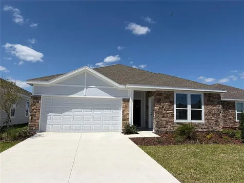 5525 Morant Bay Path Kissimmee FL 34758