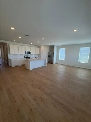 5525 Morant Bay Path Kissimmee FL 34758
