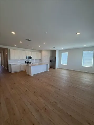 5525 Morant Bay Path Kissimmee FL 34758
