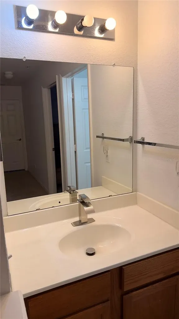 4005 Santa Maria Kissimmee FL 34741