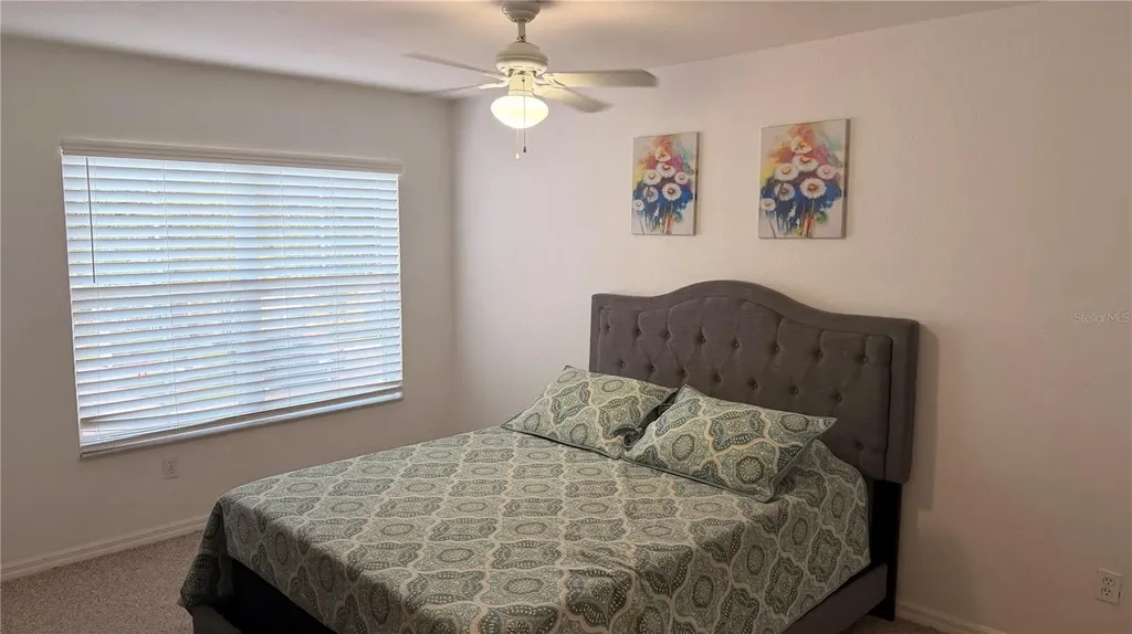 4005 Santa Maria Kissimmee FL 34741