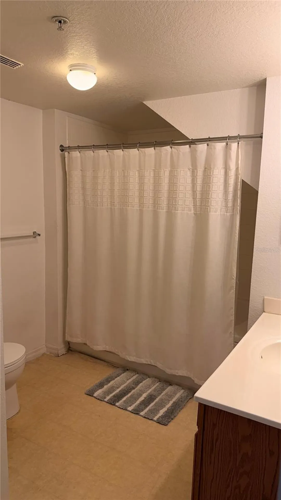 4005 Santa Maria Kissimmee FL 34741