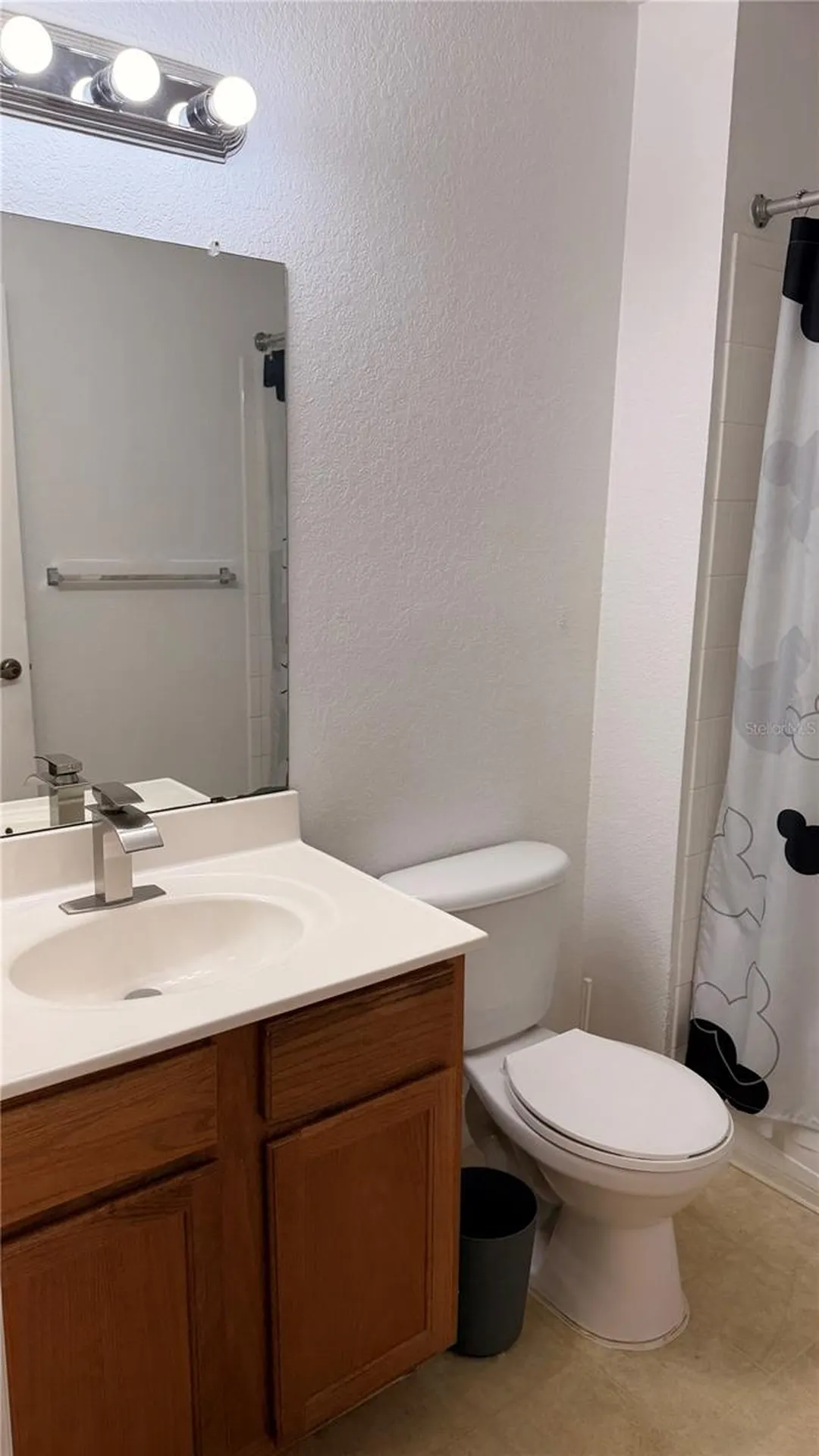 4005 Santa Maria Kissimmee FL 34741