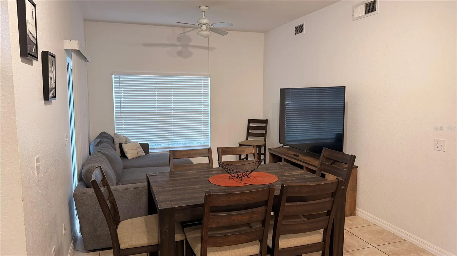 4005 Santa Maria Kissimmee FL 34741