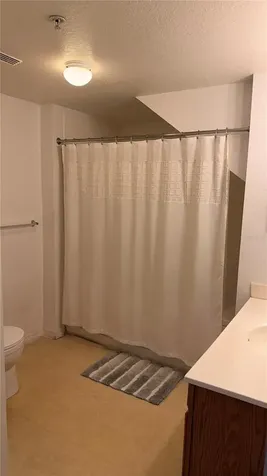 4005 Santa Maria Kissimmee FL 34741