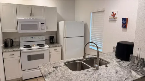 4005 Santa Maria Kissimmee FL 34741