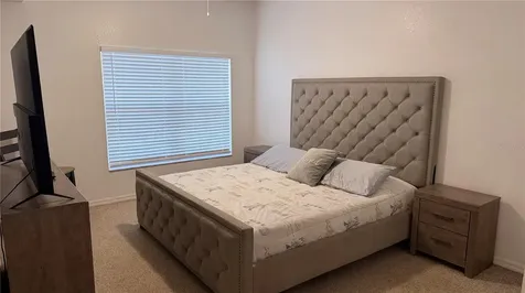 4005 Santa Maria Kissimmee FL 34741