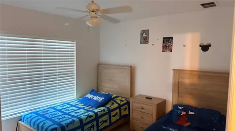 4005 Santa Maria Kissimmee FL 34741