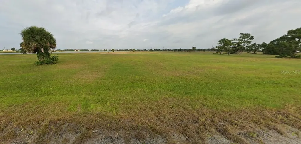 Placida FL 33946