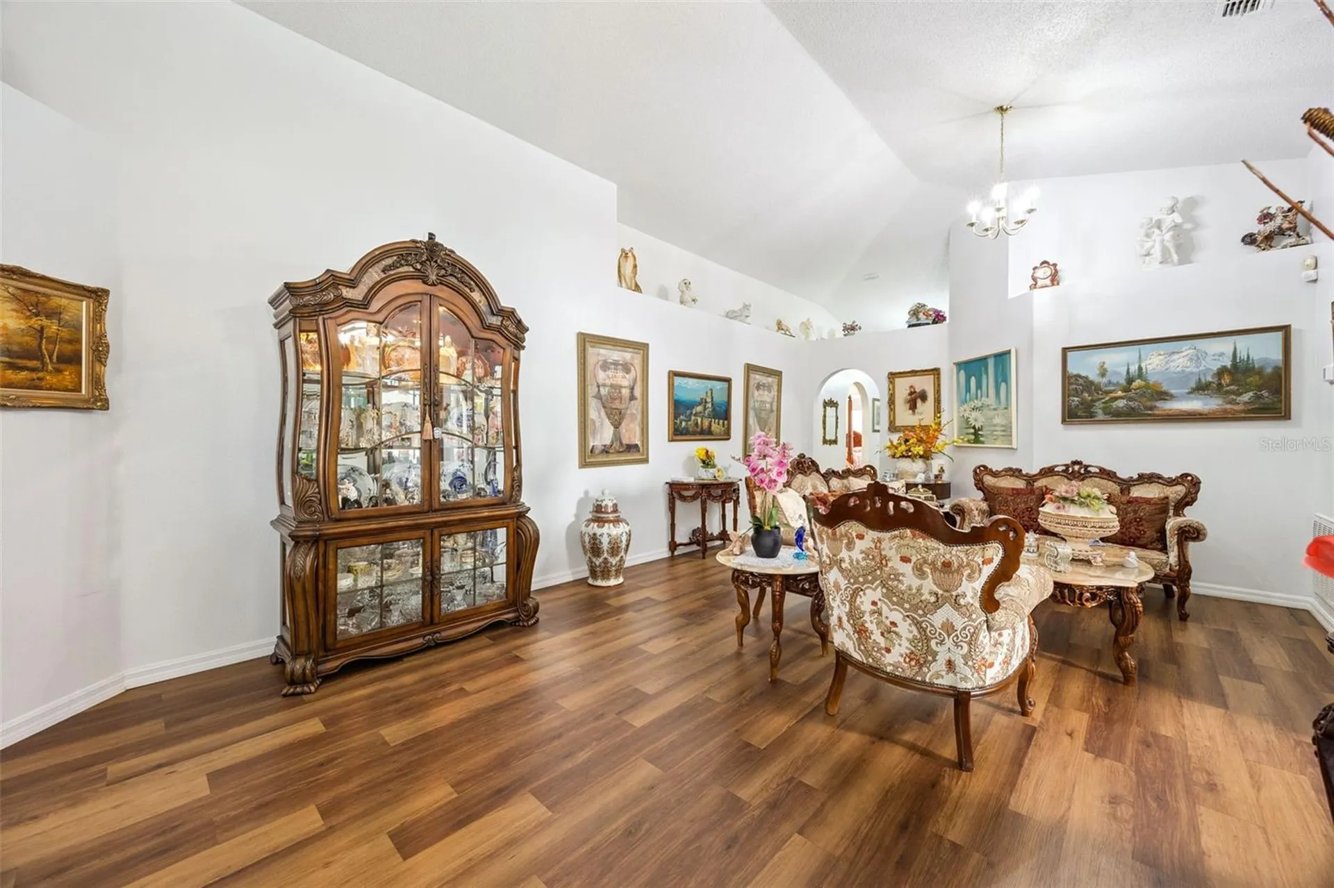1871 Emily Drive Winter Haven FL 33884