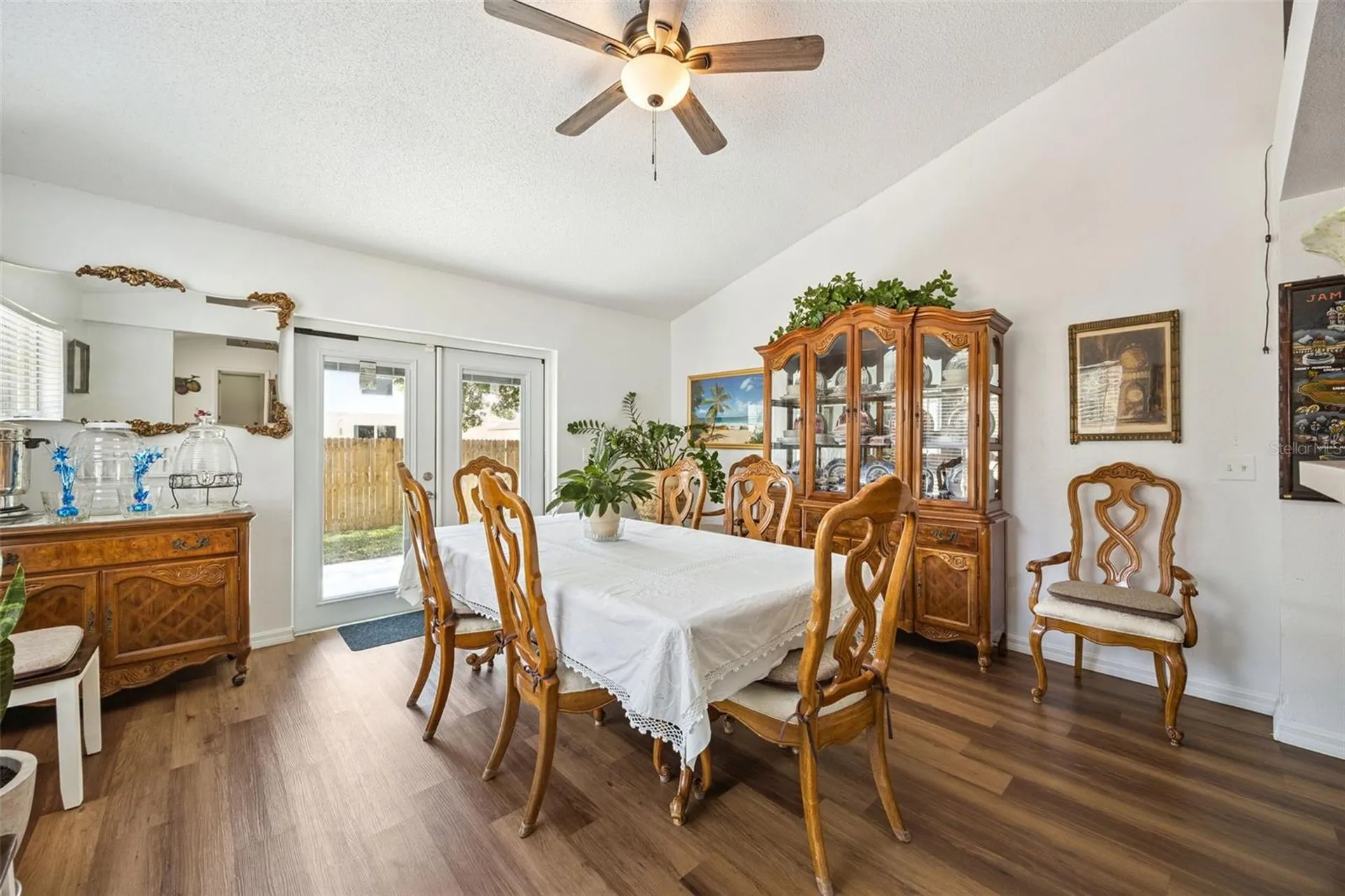 1871 Emily Drive Winter Haven FL 33884