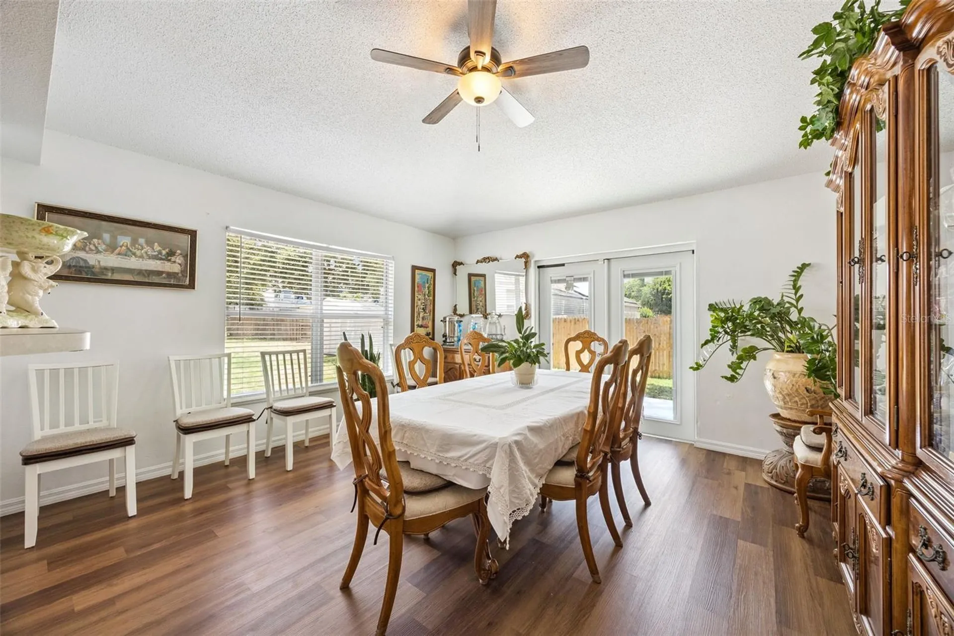 1871 Emily Drive Winter Haven FL 33884
