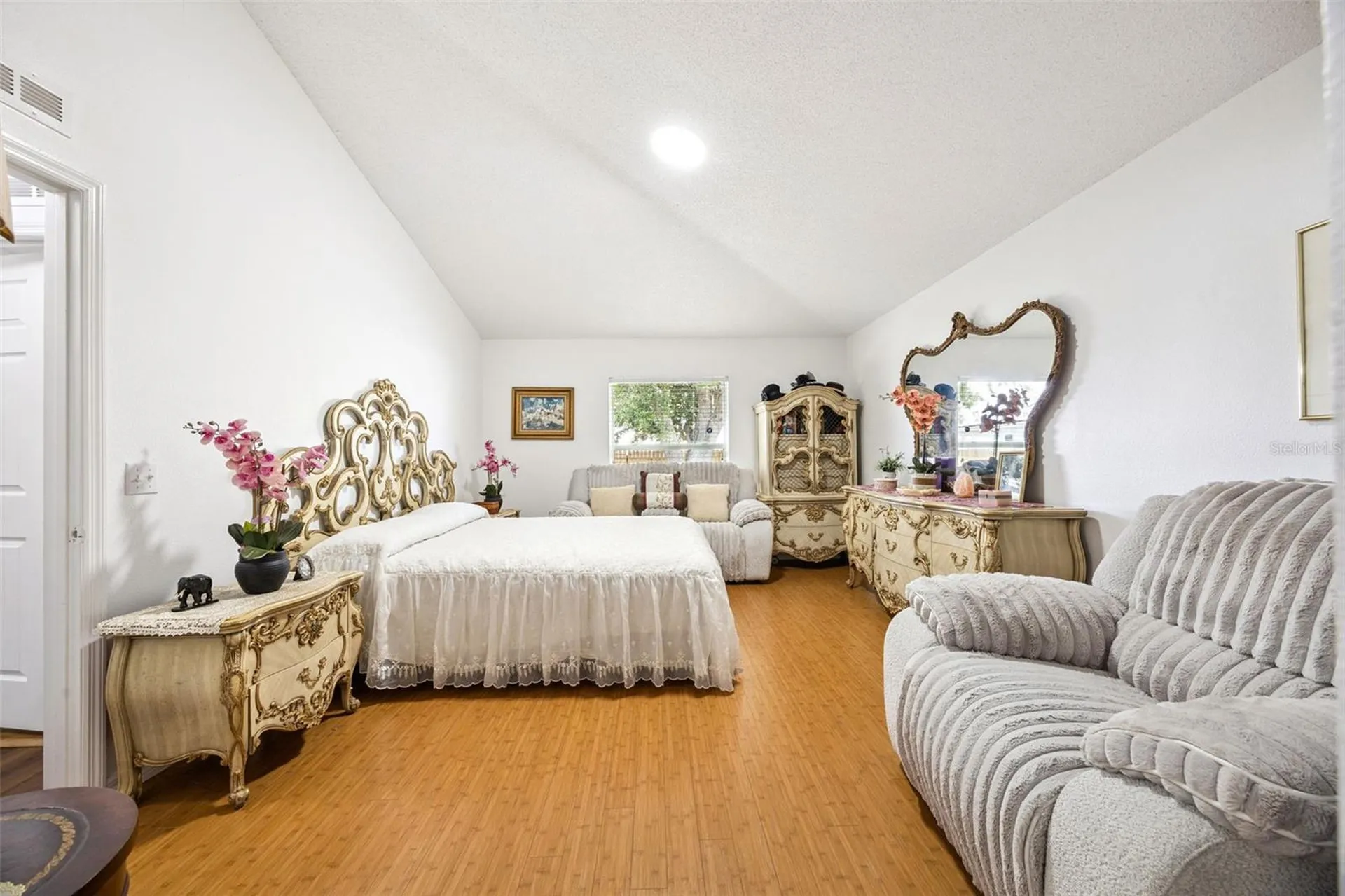 1871 Emily Drive Winter Haven FL 33884
