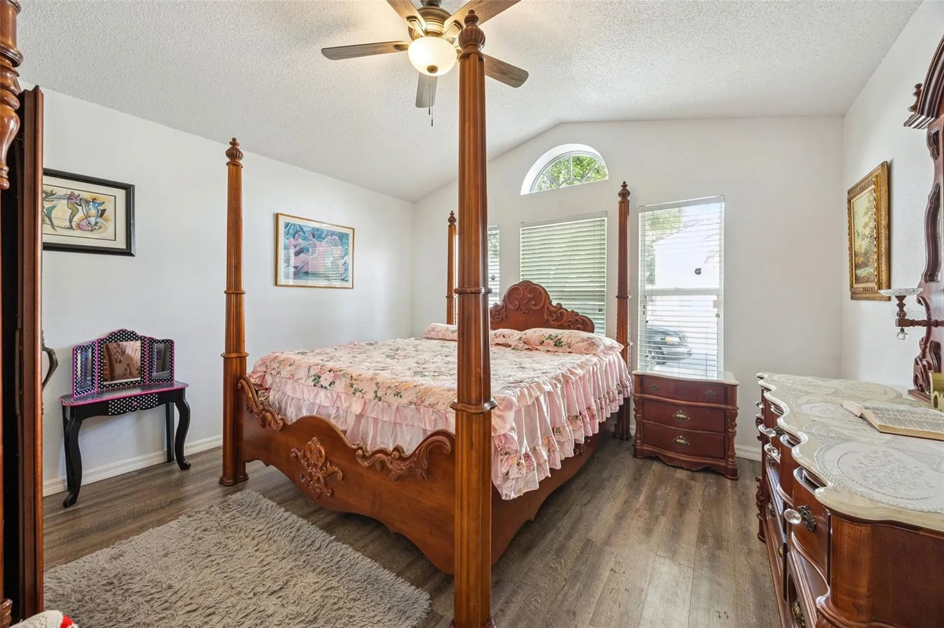 1871 Emily Drive Winter Haven FL 33884