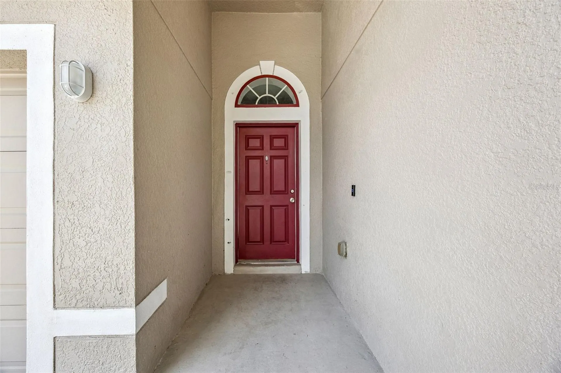 1871 Emily Drive Winter Haven FL 33884