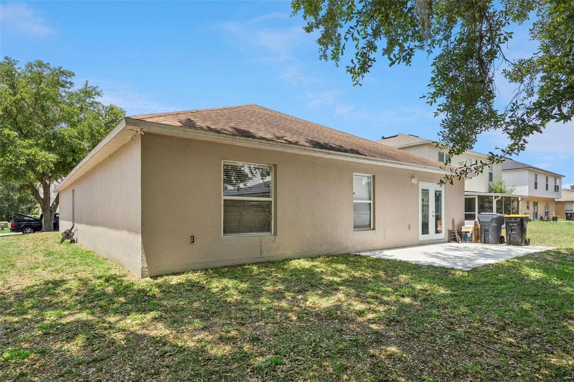 1871 Emily Drive Winter Haven FL 33884