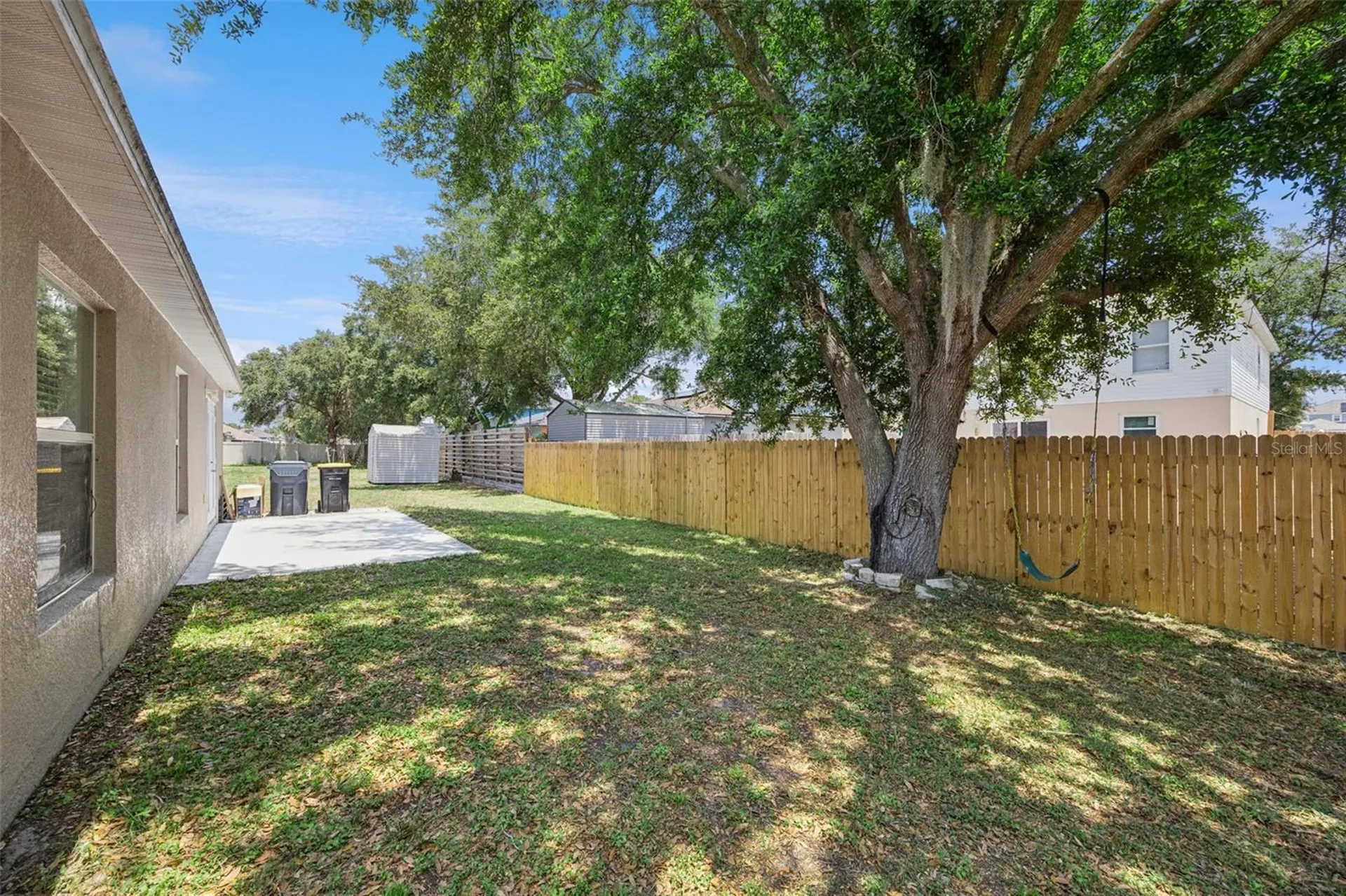 1871 Emily Drive Winter Haven FL 33884