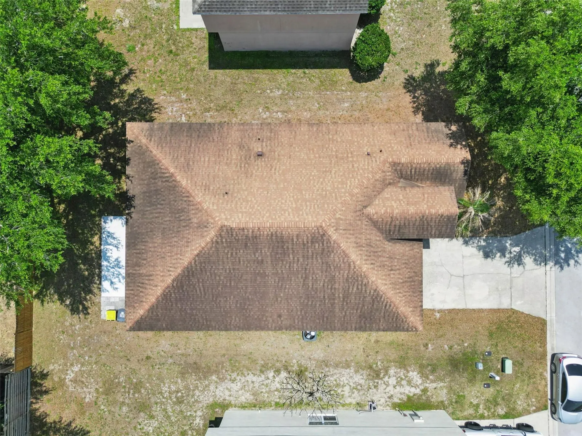 1871 Emily Drive Winter Haven FL 33884