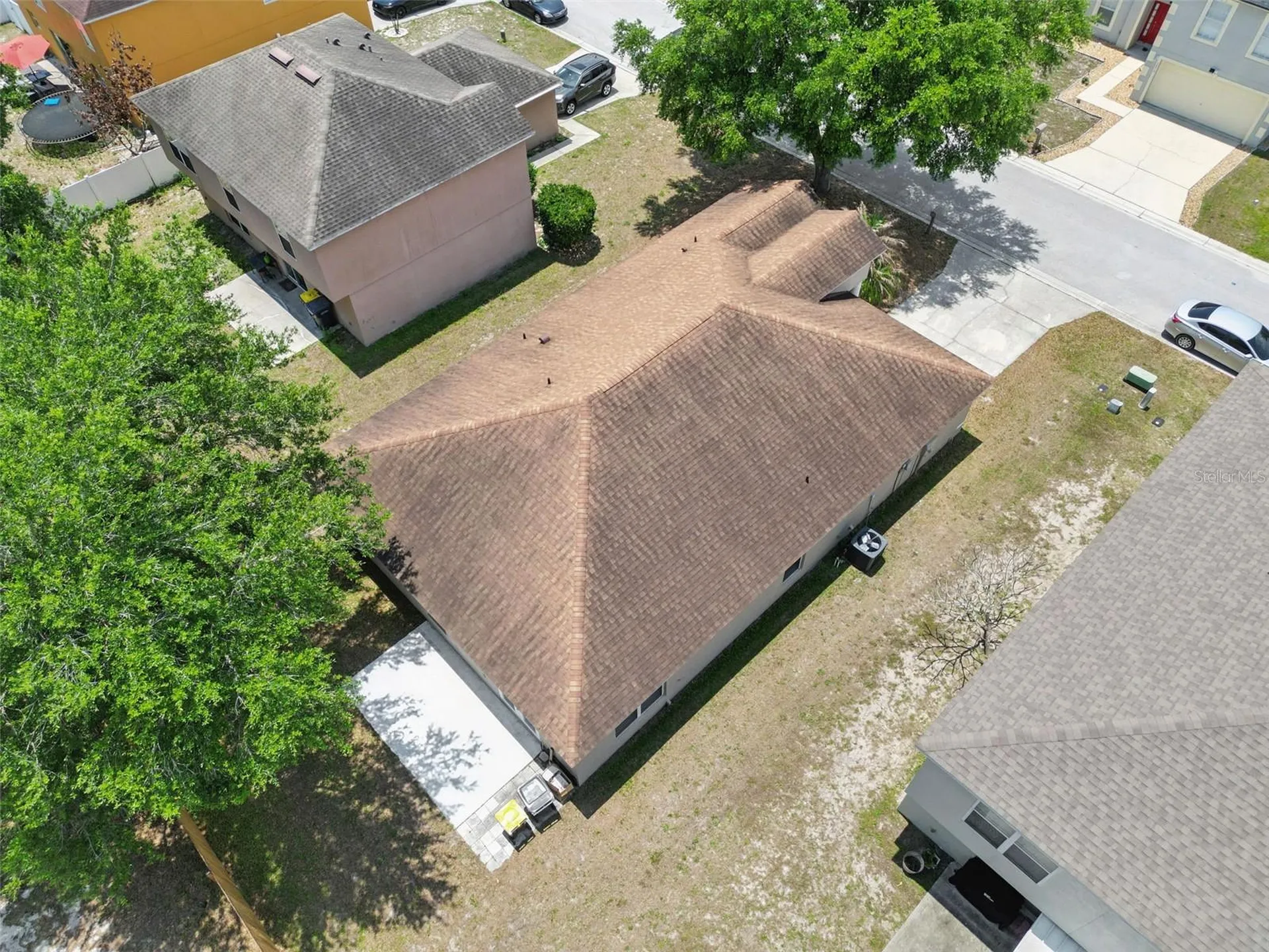 1871 Emily Drive Winter Haven FL 33884