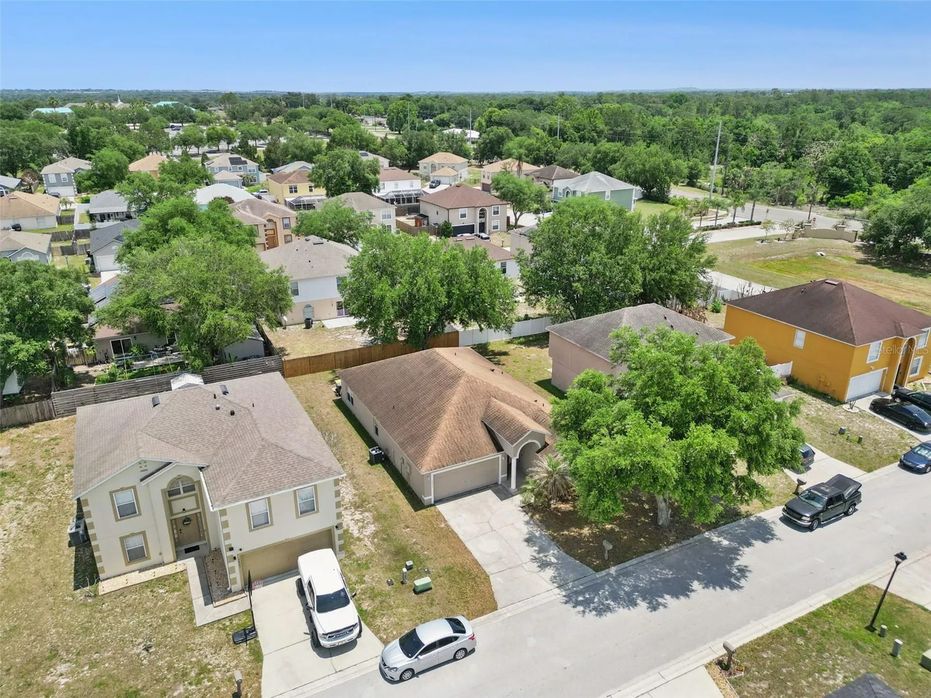 1871 Emily Drive Winter Haven FL 33884