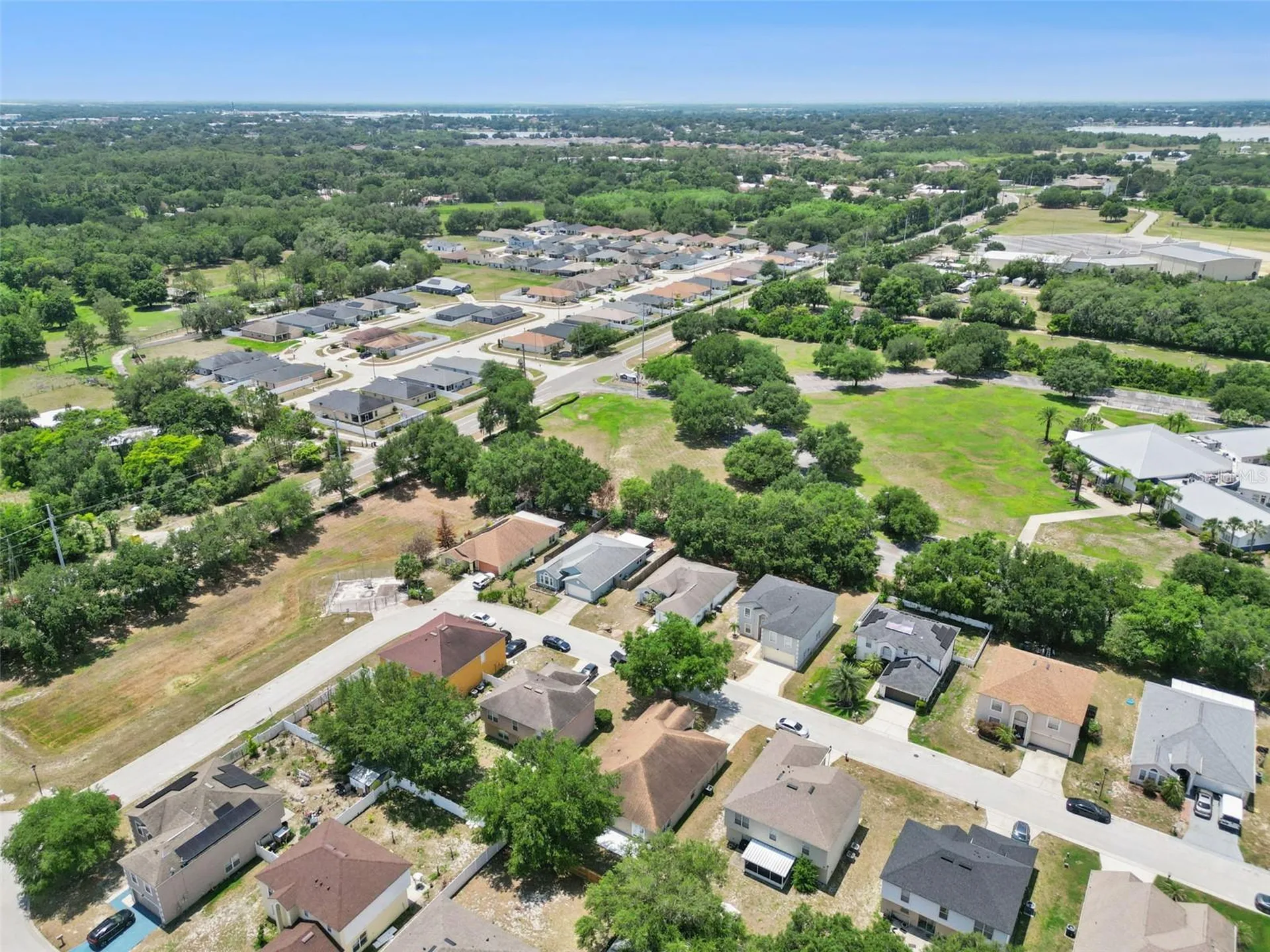 1871 Emily Drive Winter Haven FL 33884
