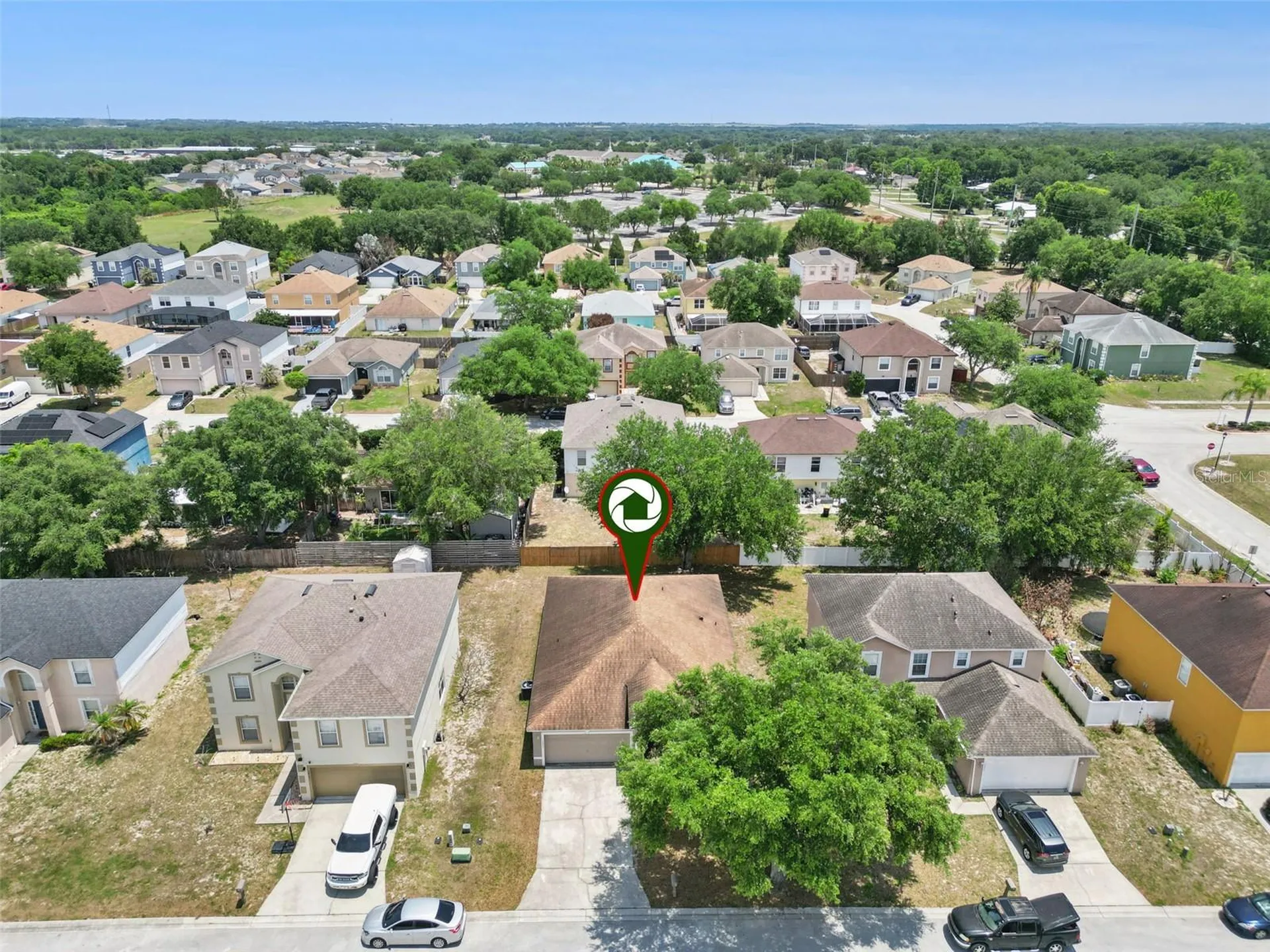 1871 Emily Drive Winter Haven FL 33884