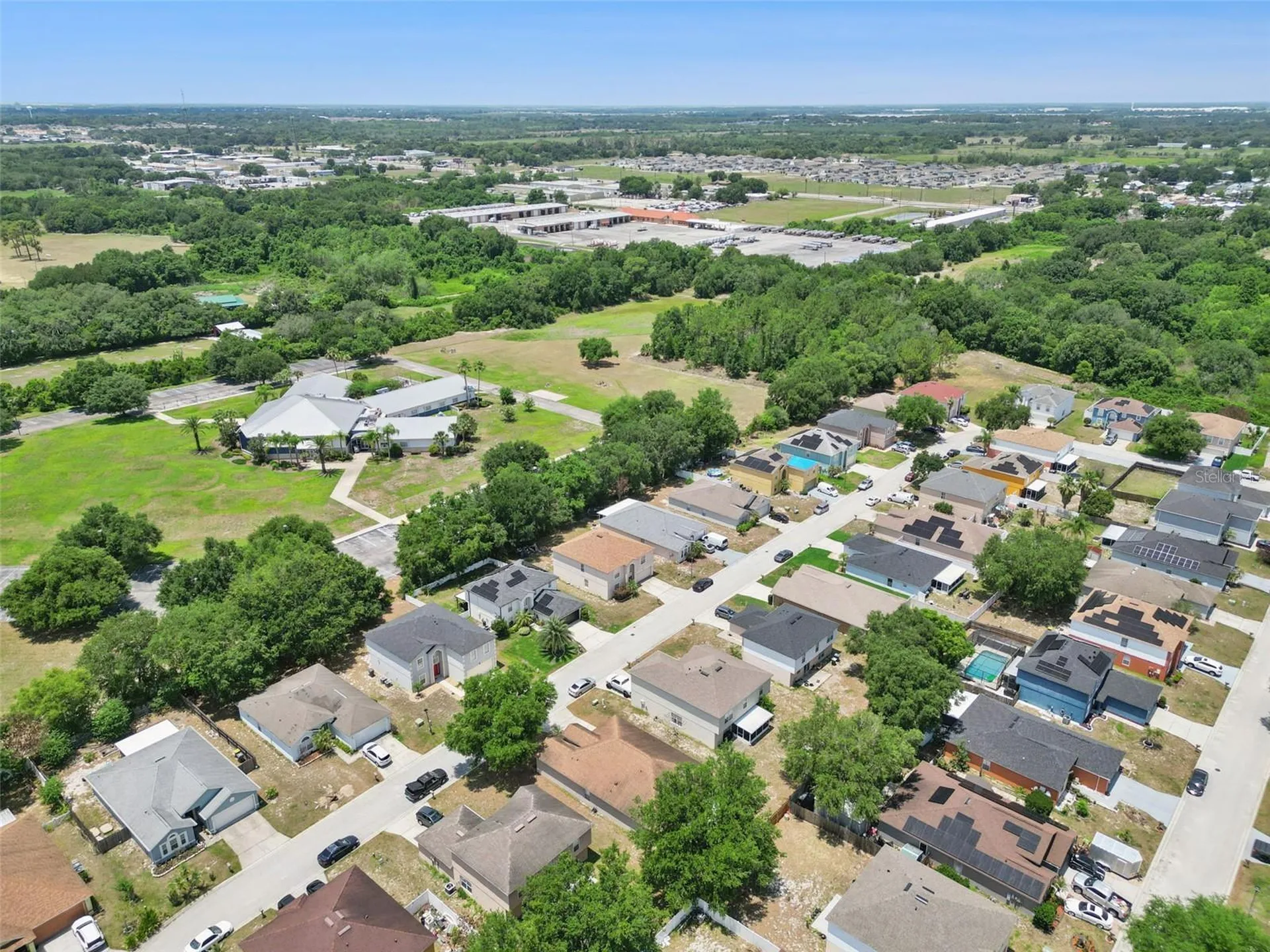 1871 Emily Drive Winter Haven FL 33884