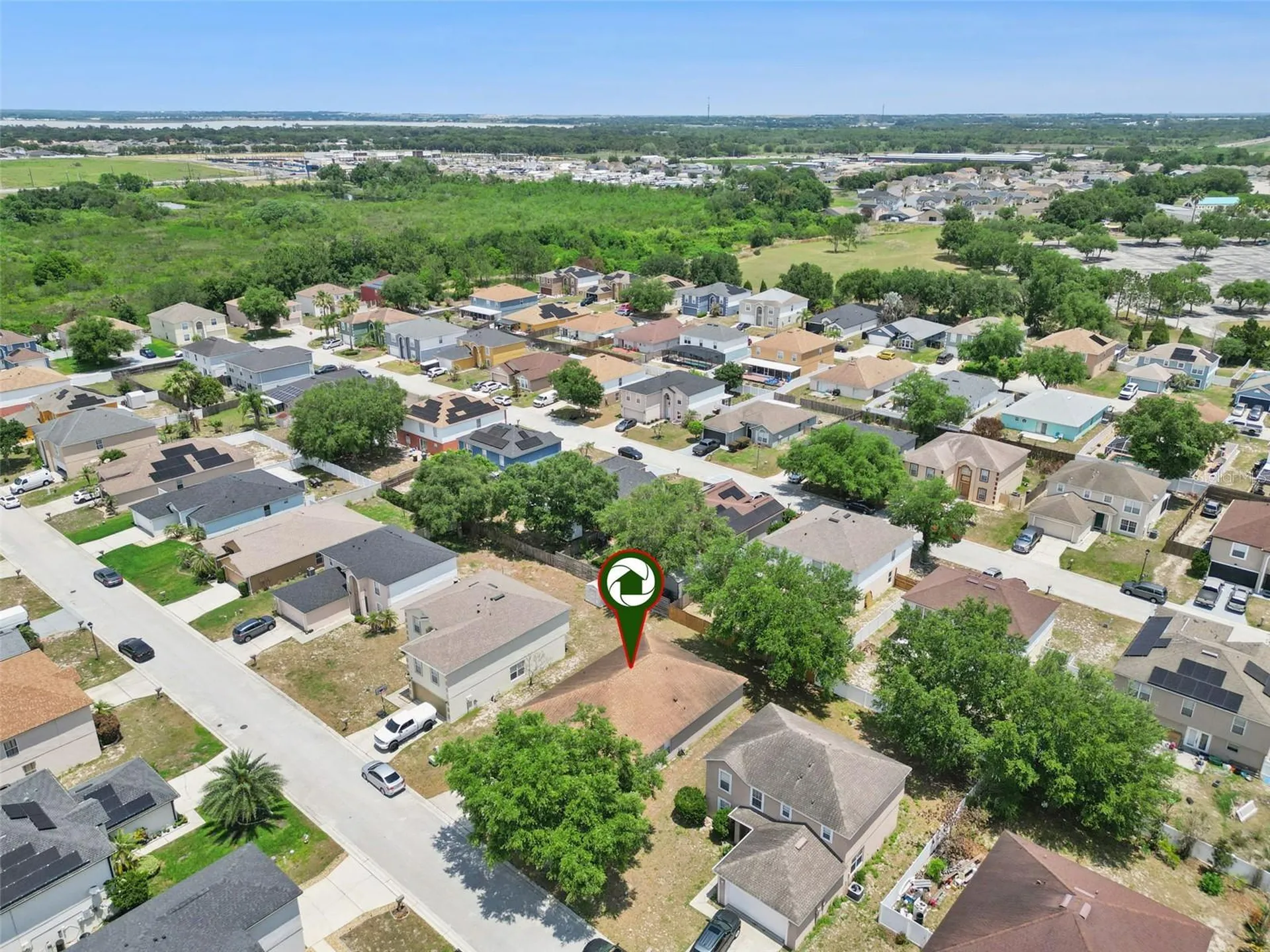 1871 Emily Drive Winter Haven FL 33884