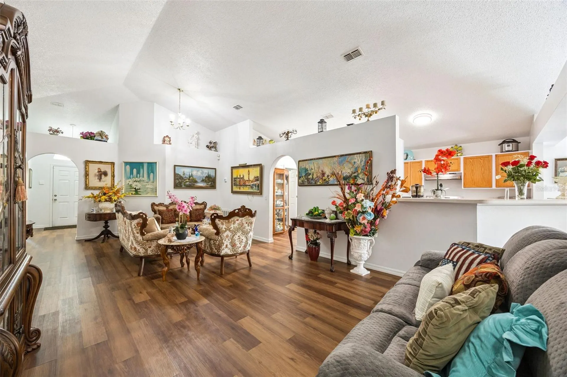 1871 Emily Drive Winter Haven FL 33884