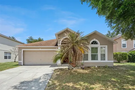 1871 Emily Drive Winter Haven FL 33884