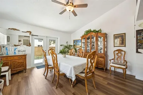 1871 Emily Drive Winter Haven FL 33884