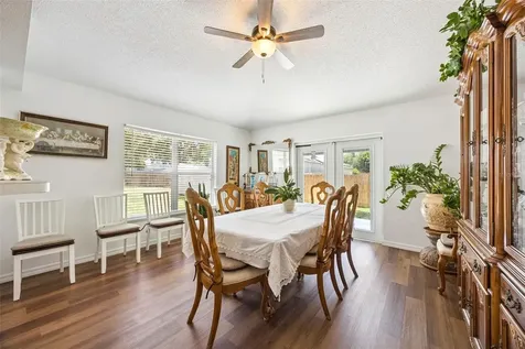 1871 Emily Drive Winter Haven FL 33884
