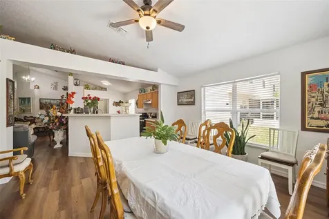 1871 Emily Drive Winter Haven FL 33884