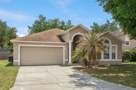 1871 Emily Drive Winter Haven FL 33884